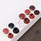 Заглушка для отверстий в мебели, 5-16 мм, 50шт.упак. дюйма