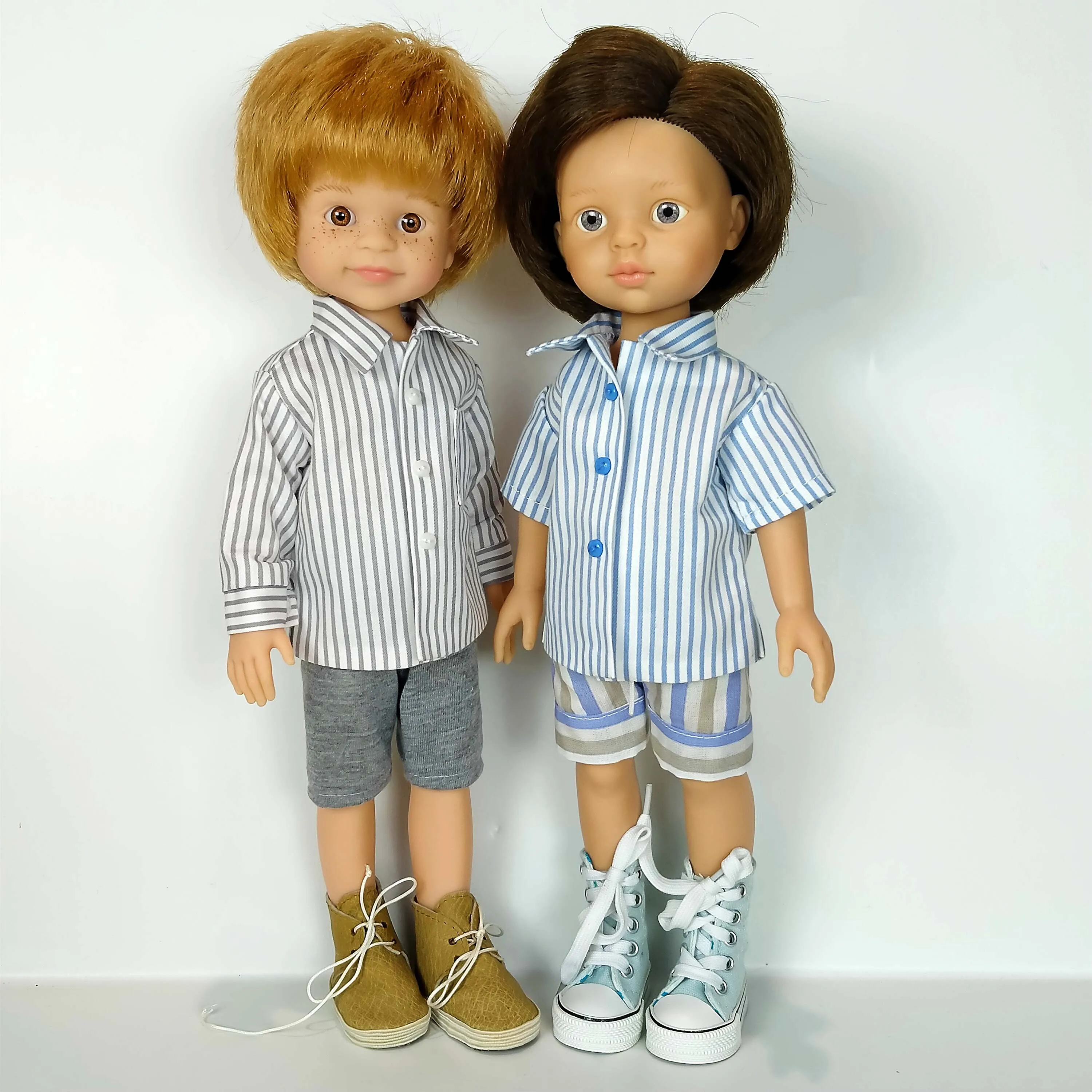 рубашка для куклы. рубашка для куклы. рубашка для зайца тильда. рубашка для куклы. рубашка для куклы.