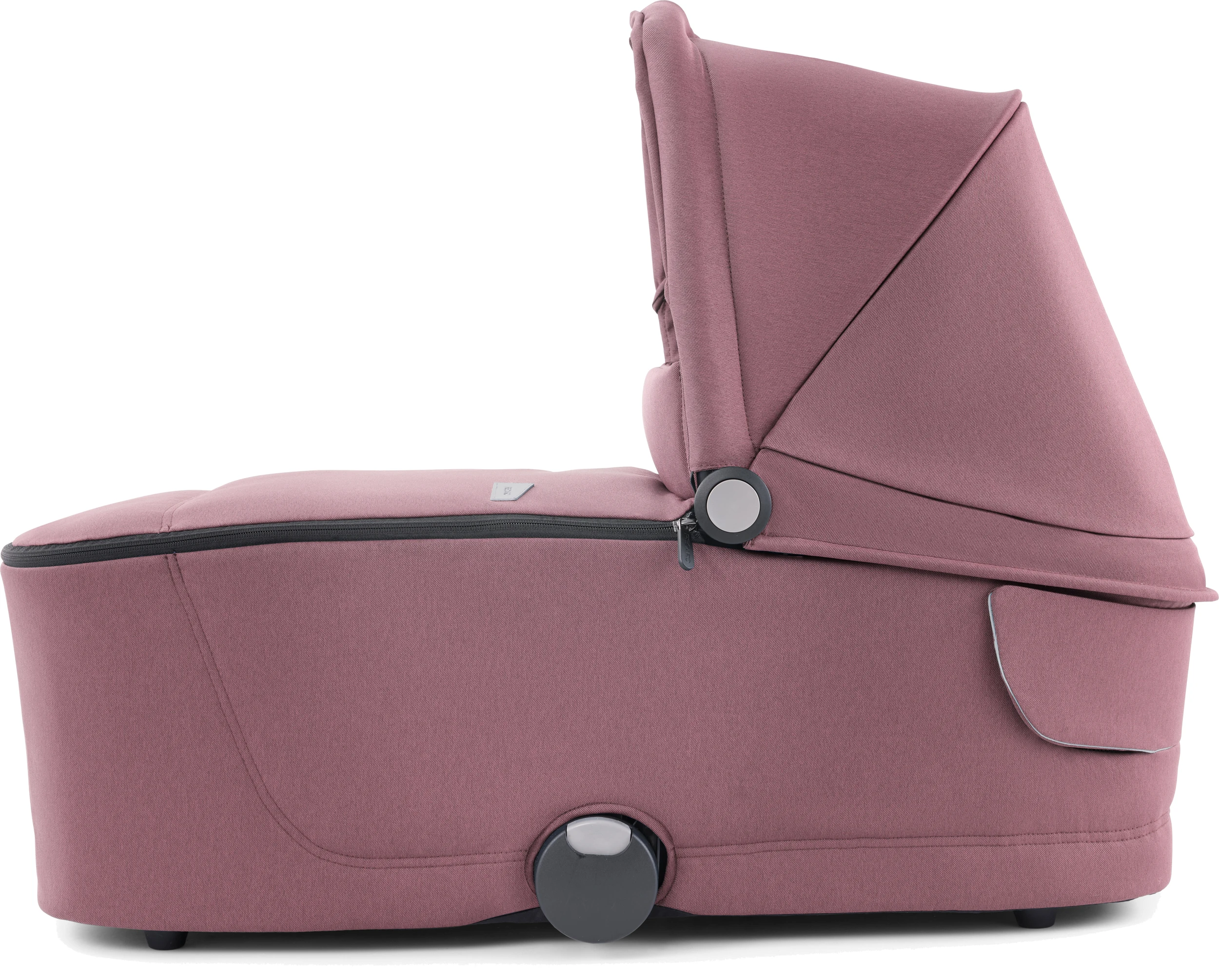 Рисунок 2 - Люлька к коляске Recaro Sadena