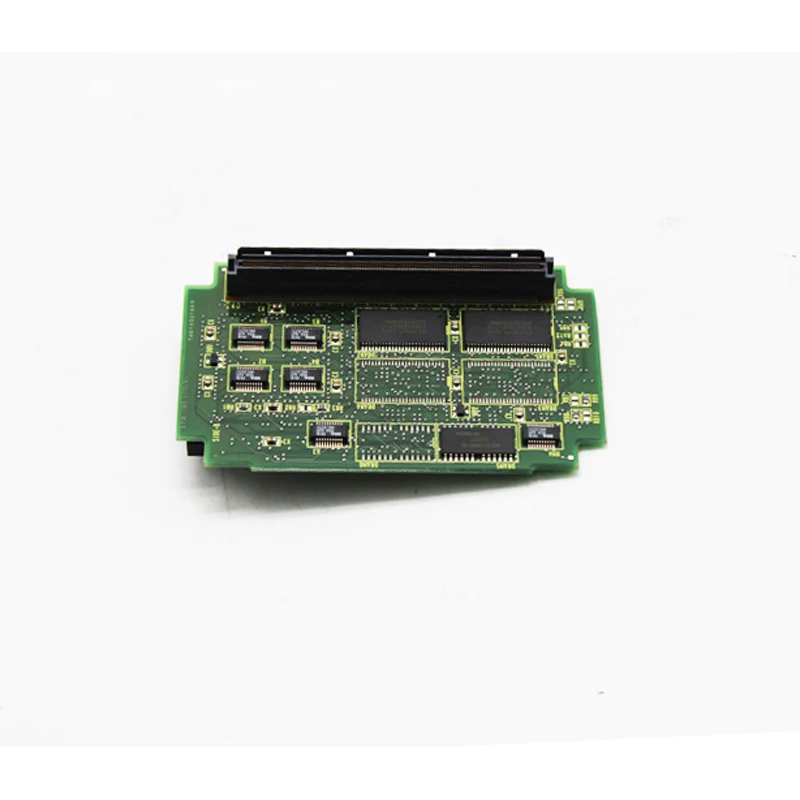 Плата процессора FANUC A20B-3300-0293 fanuc | Строительство и ремонт