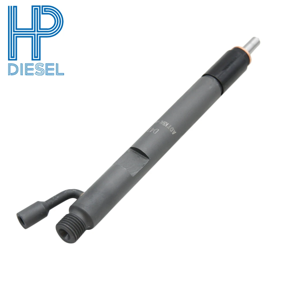 4 шт./лот высокое качество и высокие продажи инжектор Common Rail D41 KBAL-P021C для двигателя