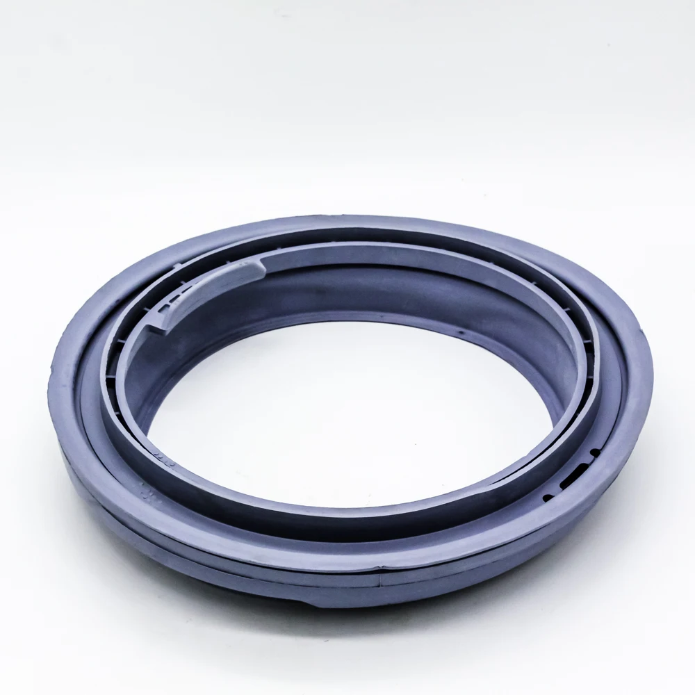 манжета люка samsung dc64-00563a. Dc64-03203a. Dc64-03198a манжета люка lg. манжета люка стиральной машины samsung diamond dc64-01664a. манжет люка стиральная машина самсунг ww65j42e0jwdlp.