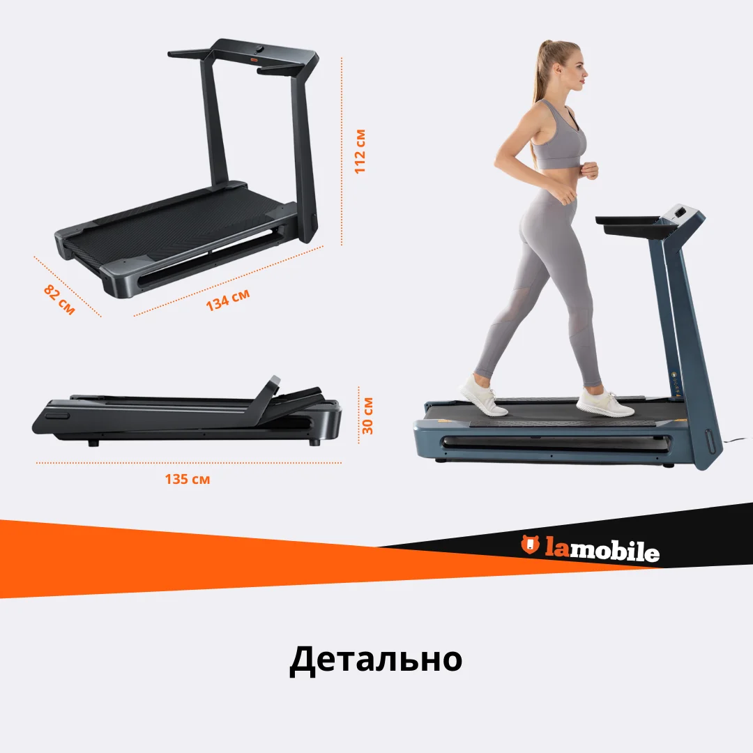 беговая дорожка xiaomi k12. беговая дорожка xiaomi k12. K12 беговая дорожка xiaomi walkingpad k12. Xiaomi walkingpad k-12 pro. Xiaomi беговая дорожка k-19.