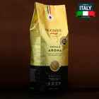 Кофе в зернах O'CCAFFE Crema E Aroma 100% Arabica, 1 кг