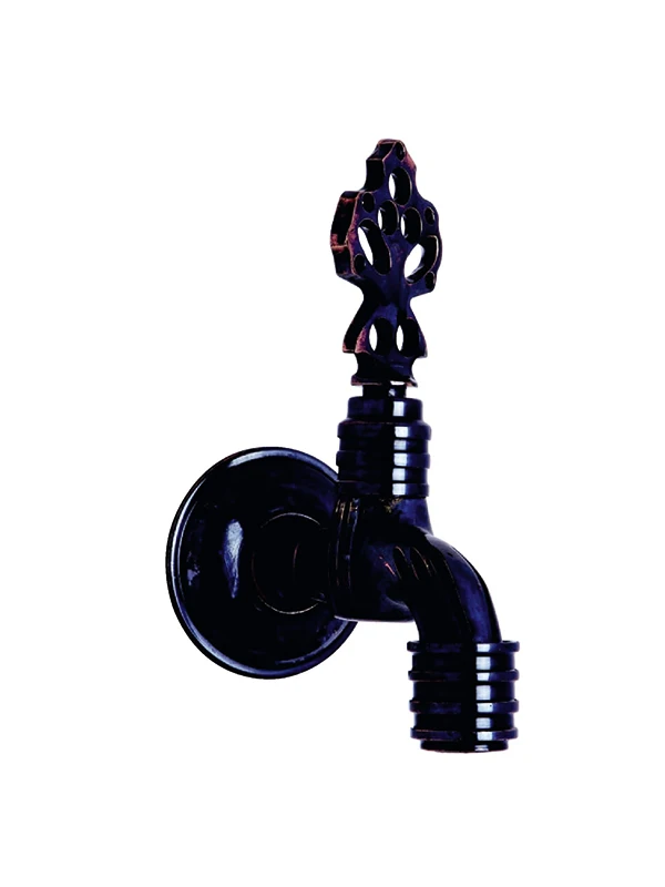 

3/4 perlatørlü osmanli muslugue Eskitme