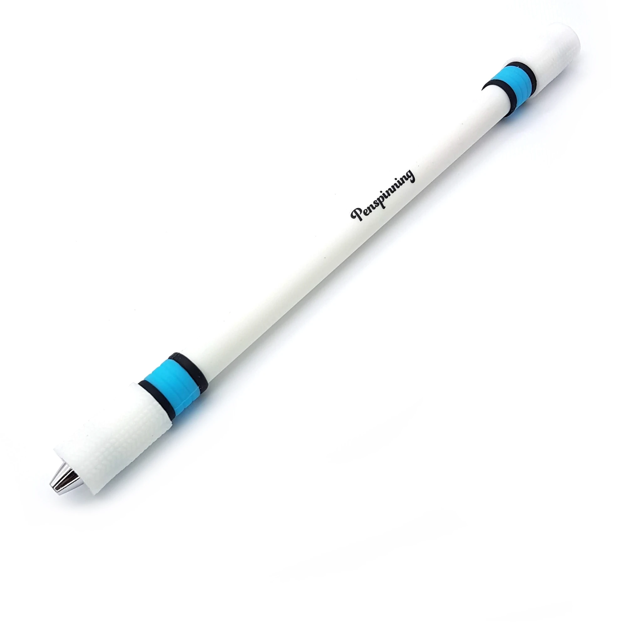 Пенспиннинг мод Twister Mod v2 | Канцтовары для офиса и дома