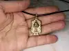 Изображение товара 1