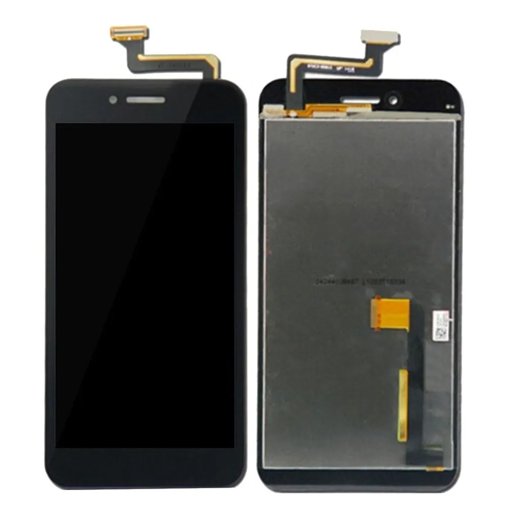 5.0'' Оригинал Дисплей для ASUS PadFone S PF500KL LCD экран в сборе с тачскрином PF500 PF-500KL |