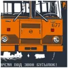 Изображение товара 1