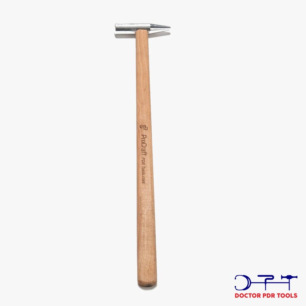 melhor Reparação De Amassados De Carro, Com Caixa De Alta Qualidade, Remoção De Amassados