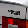 Изображение товара 1