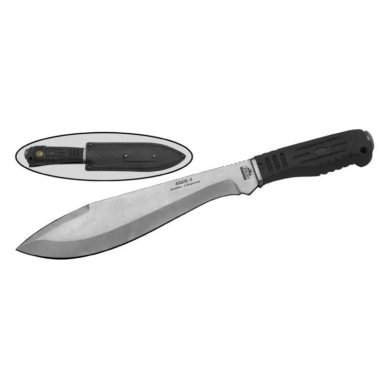 Мачете 830-085819 |