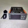 Изображение товара 2