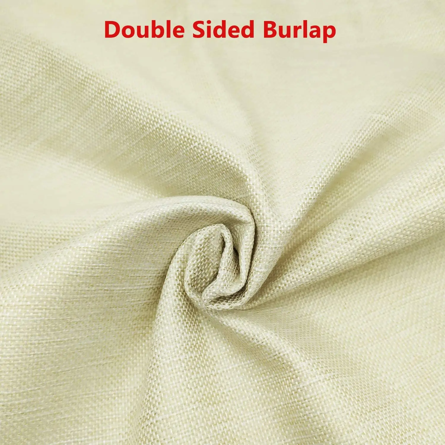 Добро пожаловать Садовый флаг венок из самшита двухсторонний в черно-белую