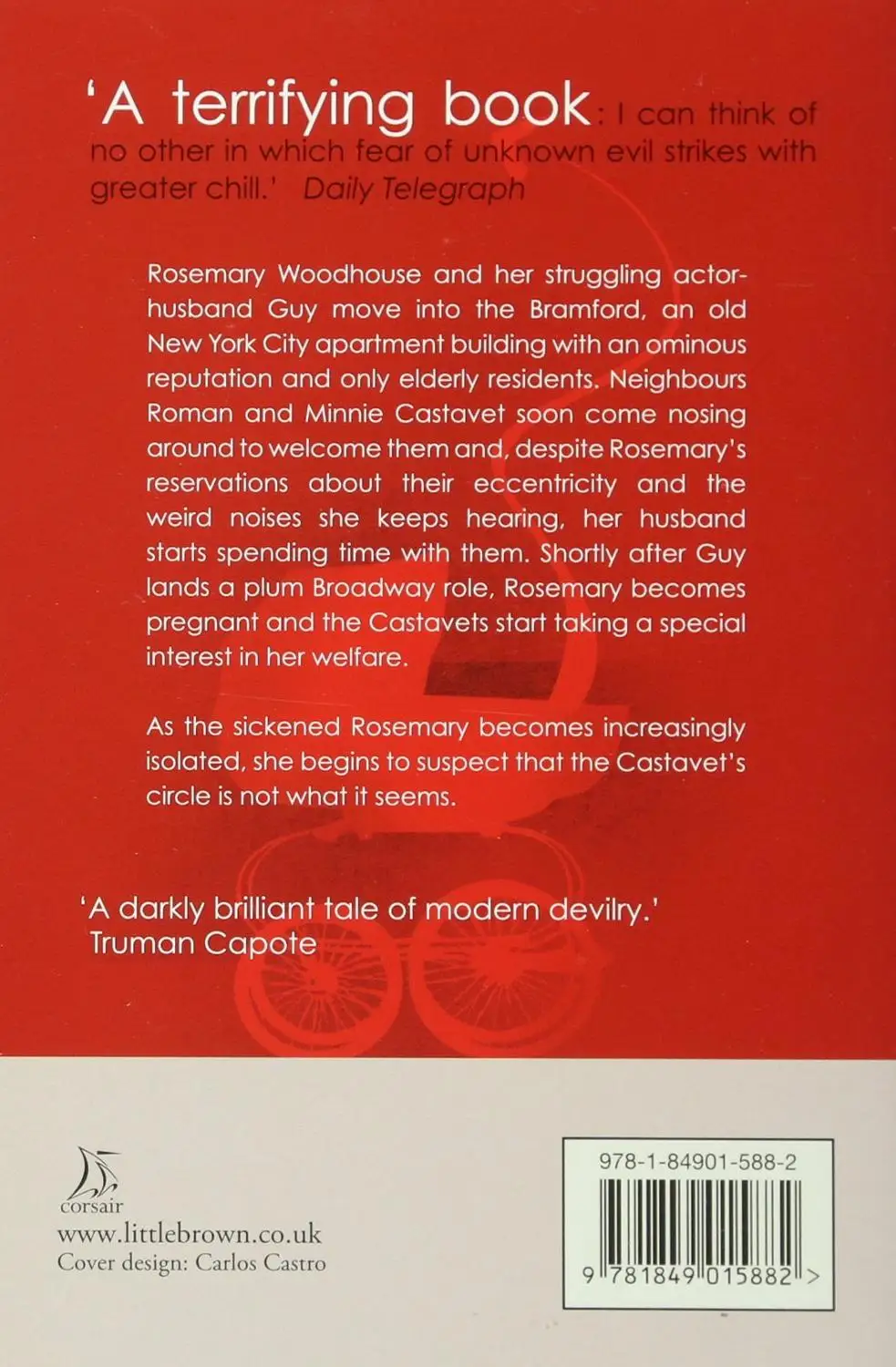 Книга с розмарином для детей детская книга чтения в подарок детям занятий