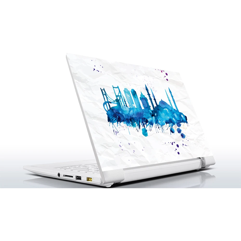 наклейка мастер ручная росп