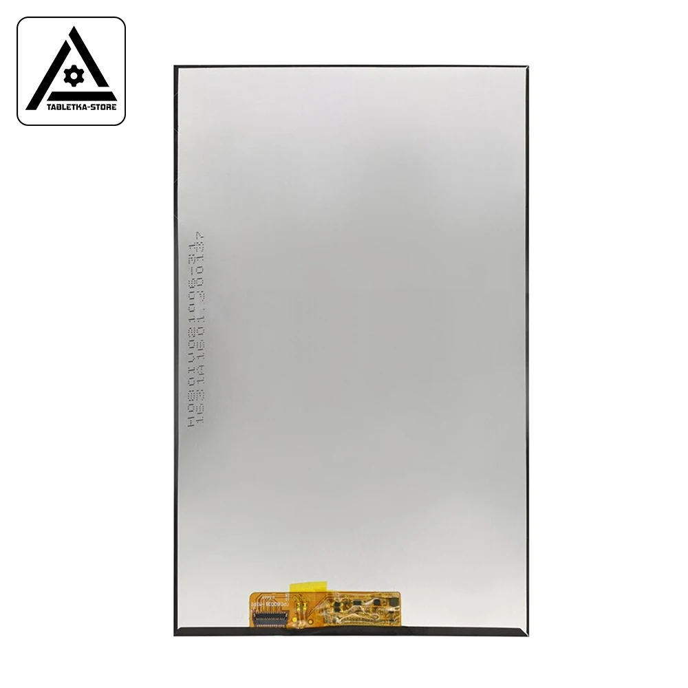 8&quot Дисплей (матрица экран) Irbis TZ80 TZ81L TZ89 TZ90 H080IV021016-31W FPC80031-MIPI |