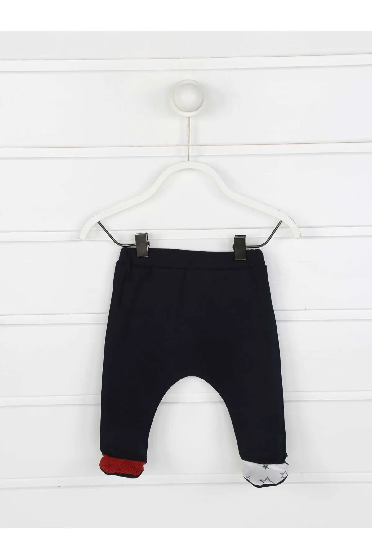 Красный одежда для новорожденных Одежда маленьких мальчиков костюм из 5