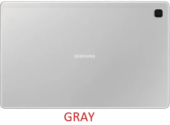 Samsung Galaxy Tab A7 SM-T500 32 GB 10.4 