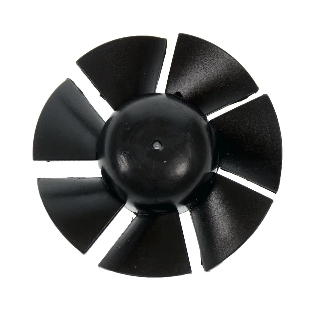 Универсальный фен для волос с лезвием 7 веер Крылья|Аксессуры техники по уходу за