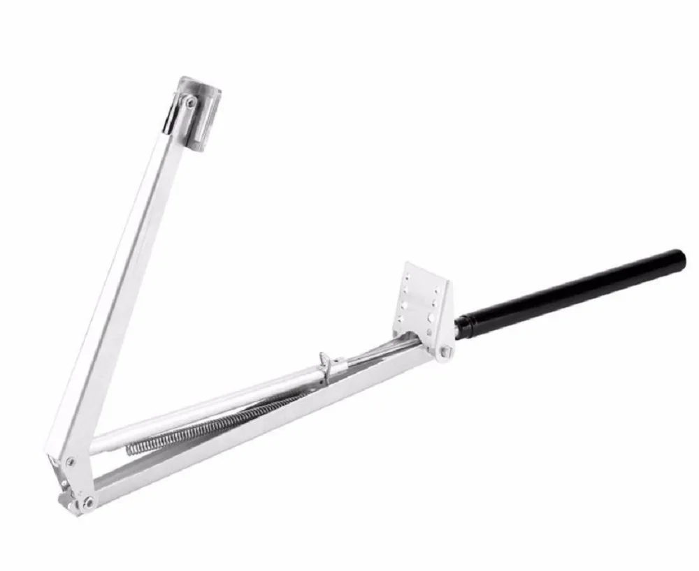 

5pcs Automatic Garden Greenhouse Window Opener Solar Heat Sensitive Window Opener Invernadero Automatischer Fensteroffner