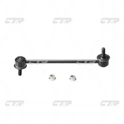Тяга стабилизатора TOYOTA CAMRY 01 06 /LEXUS RX330 /RX350 зад.по|Детали амортизаторов| |