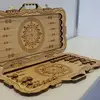 Изображение товара 2