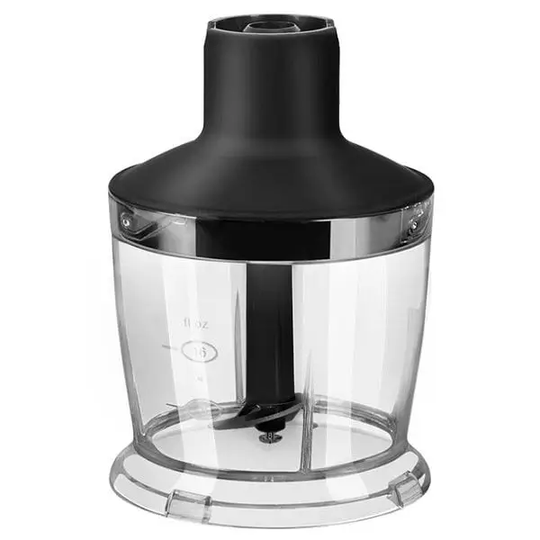 Redmond RHB-2913-IZM измельчитель в сборе для блендера RHB-2913 | Бытовая техника