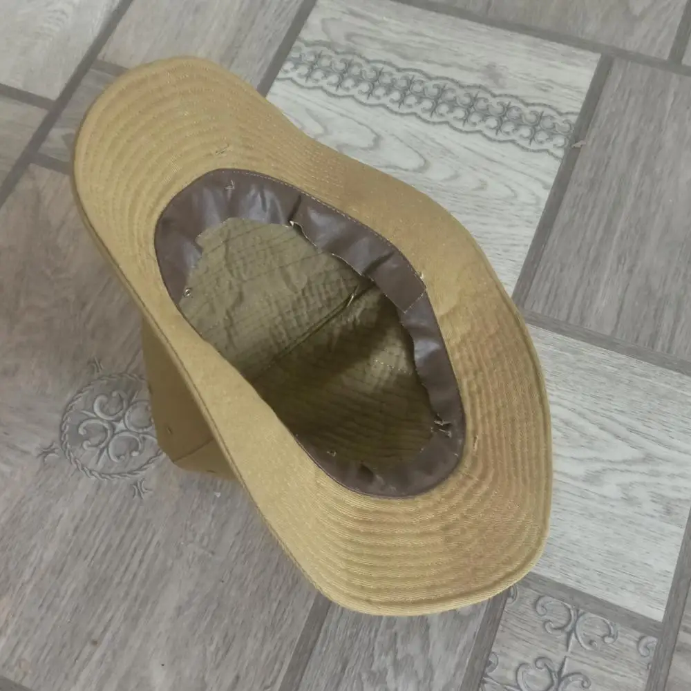 Панама Афганская СССР хаки |