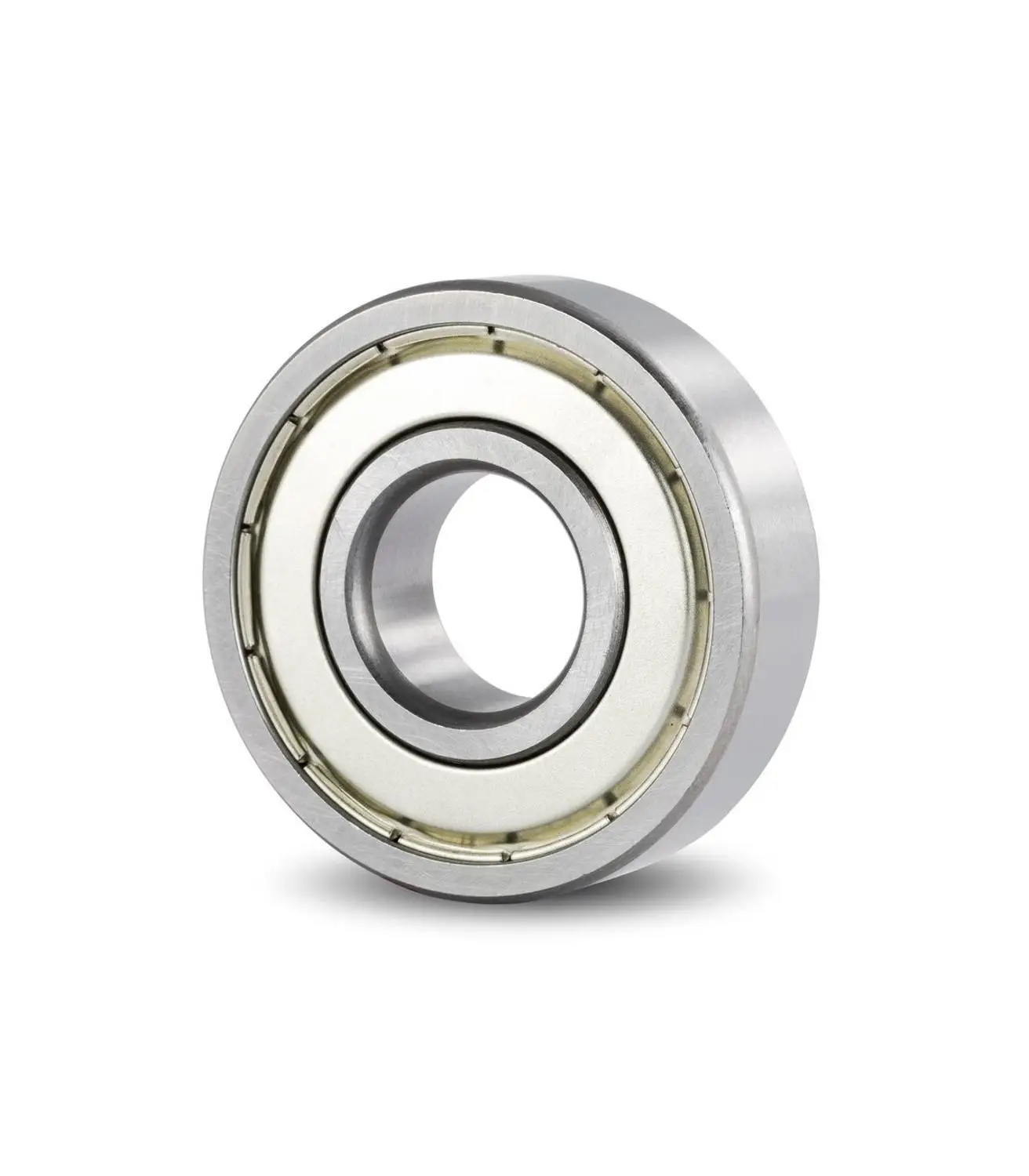 6205 SKF подшипник для стиральной машины | Бытовая техника