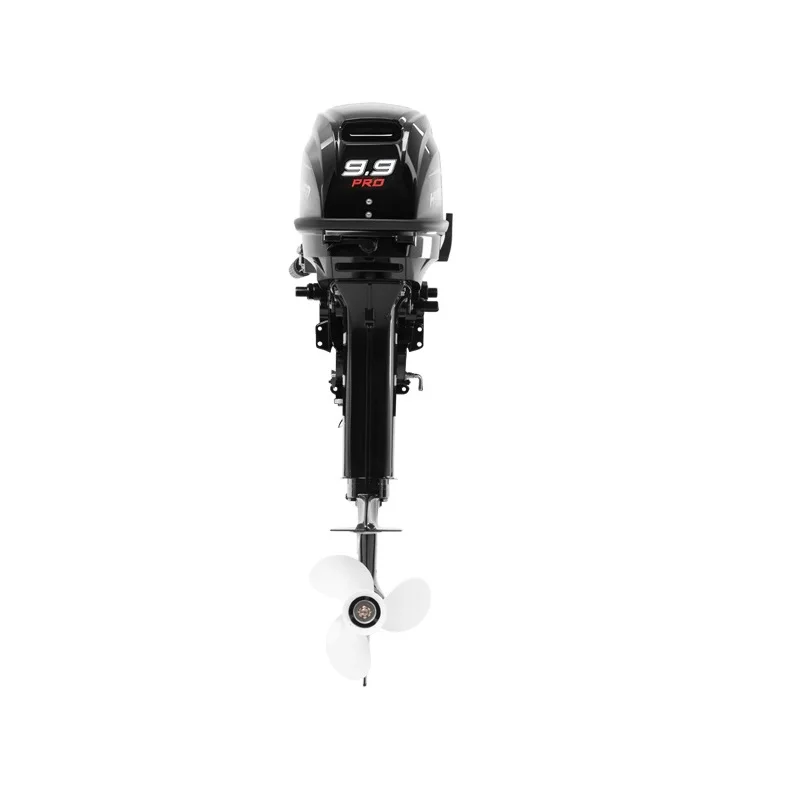 Hidea HD9.9FHS Pro 20 лс |