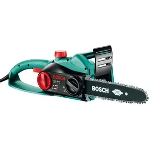 Электропила Bosch AKE 30 S|Электрические пилы| |