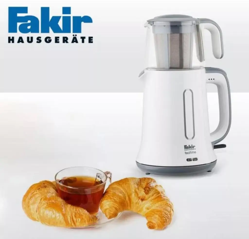 

PROFESSIONAL tea glass teapot tea maker 1,7 LT. Electric kettle, Turkish tea, tea maker, kettle, teapot, hot tea