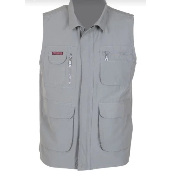 Мужская трикотажная ткань bessstore нового сезона отличное качество вырез из