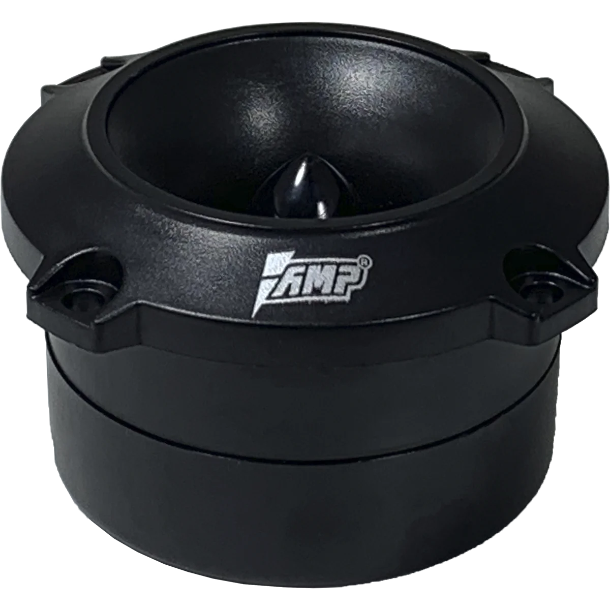 Акустика эстрадная AMP NEO TW25 твитер | Автомобили и мотоциклы