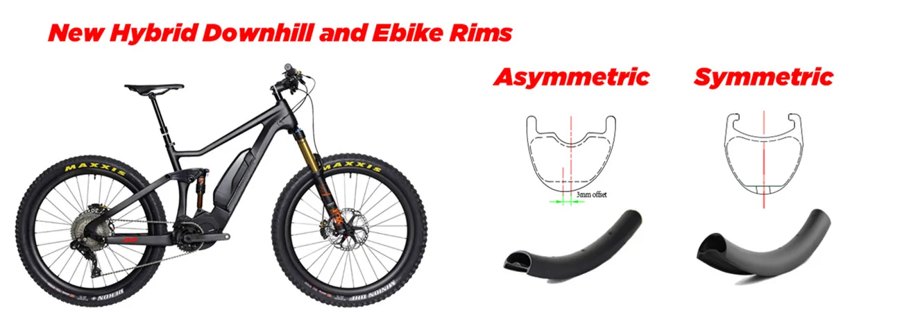 27,5 er XC Shock 200 мм велосипедная Рама BB92 Carbon-Mountain-29er полная Подвеска MTB Boost 148x12 мм горный велосипед-Рама