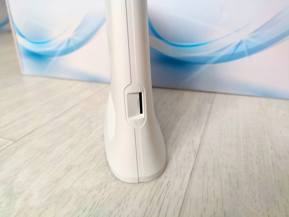 Прошитый 300мбит/с WIFI роутер модем ZTE MF283U 3G 4G LTE с сим слотом интернет станция RJ11