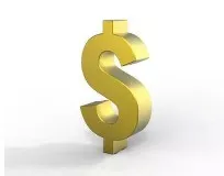 

Эта ссылка предназначена только для возврата денег