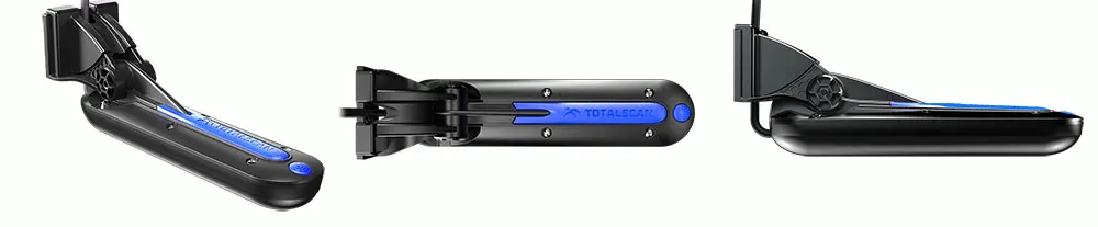 Датчик Lowrance TotalScan Skimmer | Спорт и развлечения