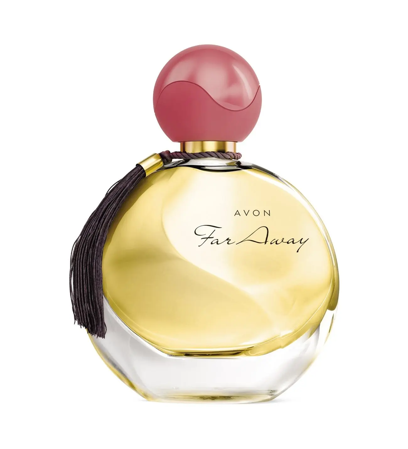 

Avon Headlight Away Eau De Parfum Women Perfume 50 Ml. Gift Women Parfum Economical Permanent Passionate Sexy Perfume Women for New Season 2021