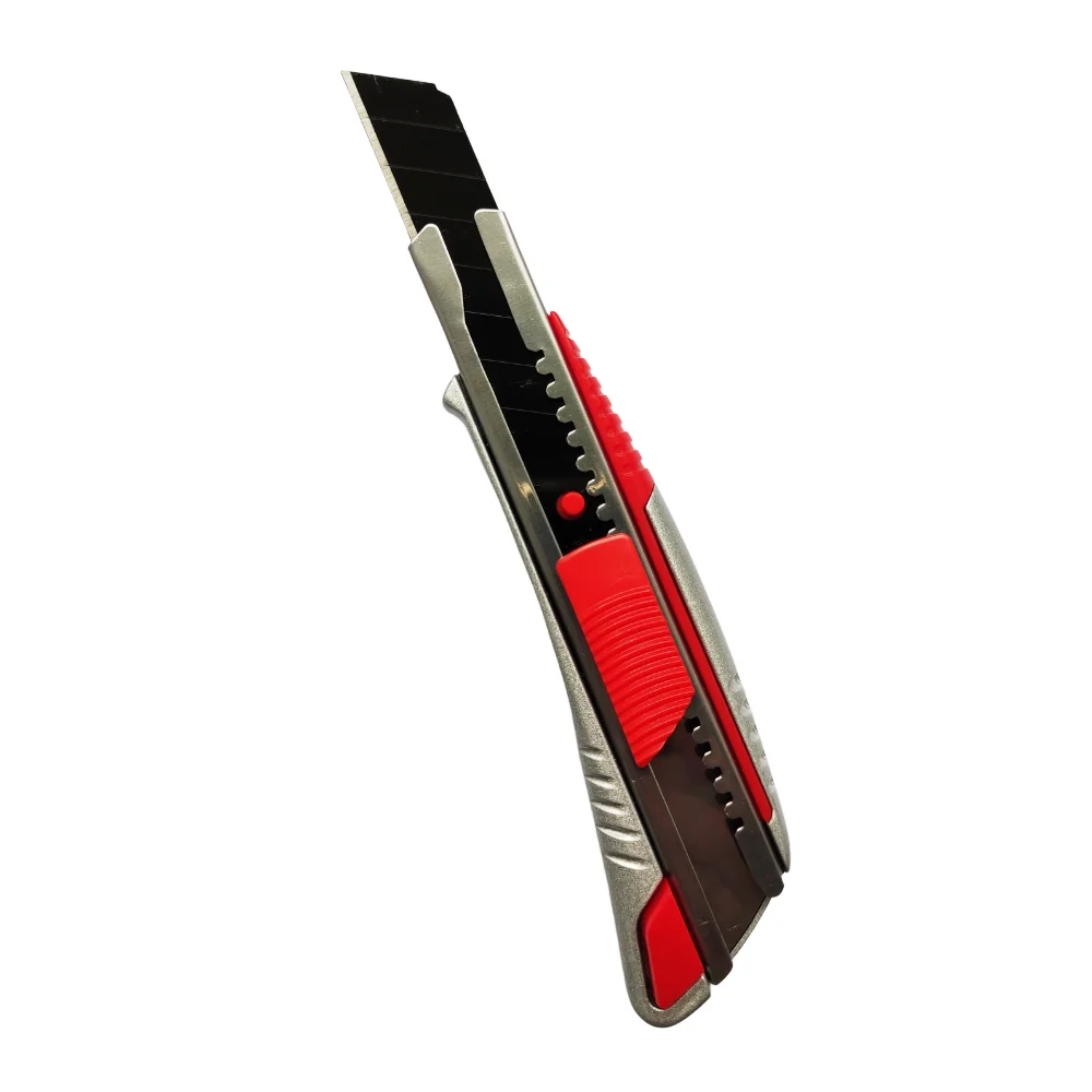 Ножовка по дереву armero a531/401 400 мм. Антенна в брелок сигнализации старлайн а91. Лазерная заточка. Лазерная заточка. Лазерная заточка.