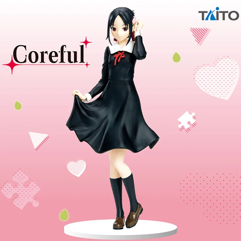 Фигурка из ПВХ игрушечная фигурка игрушка | Игрушки и хобби