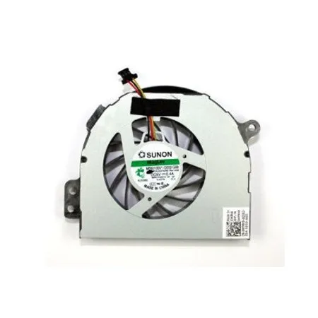 Вентилятор (кулер) для ноутбука Dell Inspiron 14R 14TD 1728 5420 5425 7420 V3460 | Компьютеры и офис