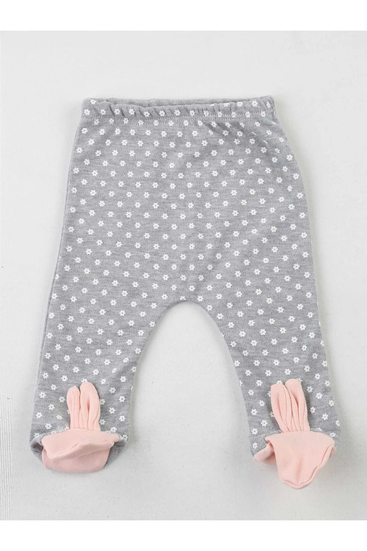 Серый сезонный костюм для маленьких девочек|Комплекты одежды| |