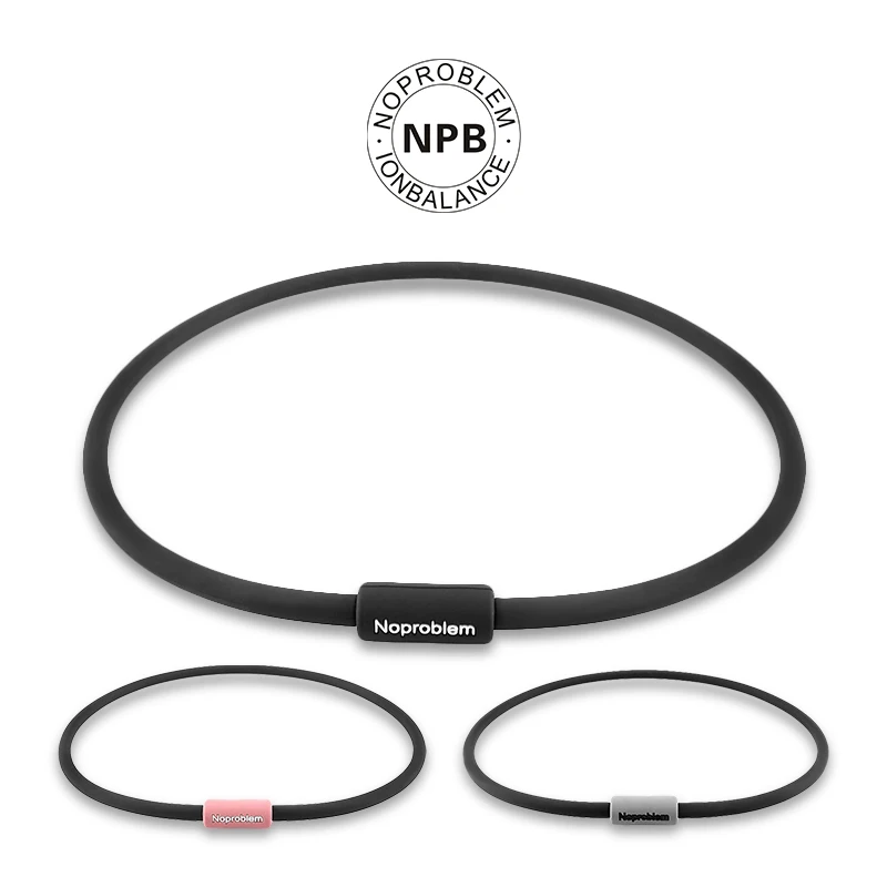 Новый модный простой и светильник энергетический чокер популярного цвета