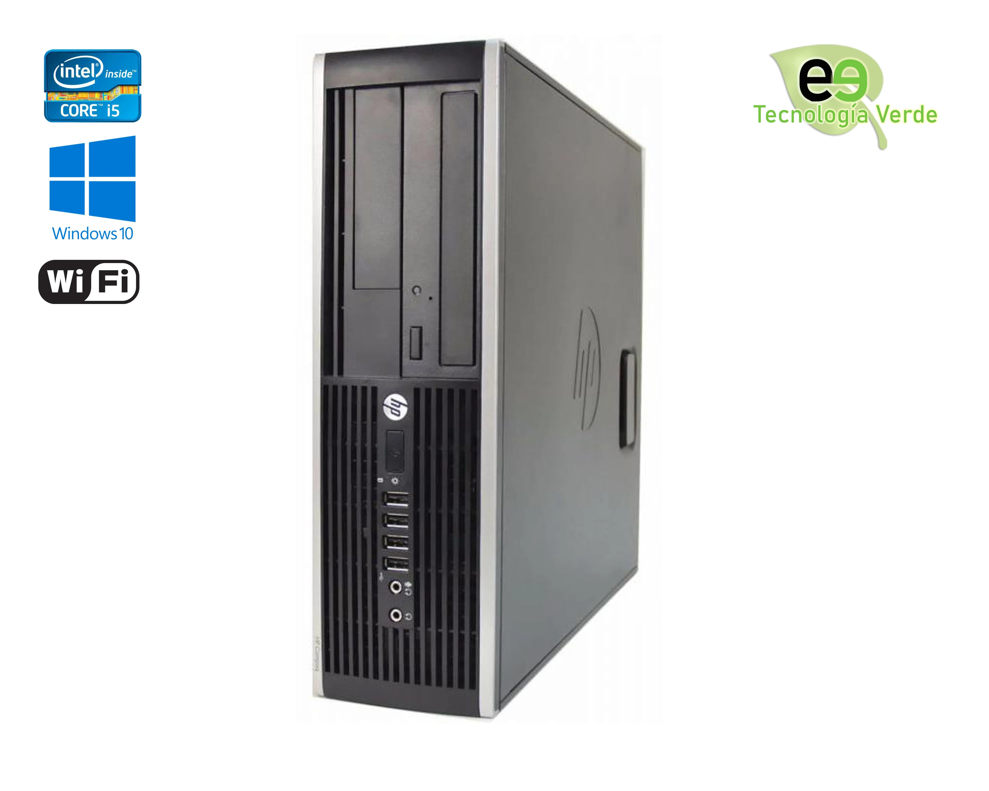 Intel core i5 2400 сокет. процессор intel core i7-3770. процессор intel core i5 650. процессор intel core i5 2400. процессор 8 гб.