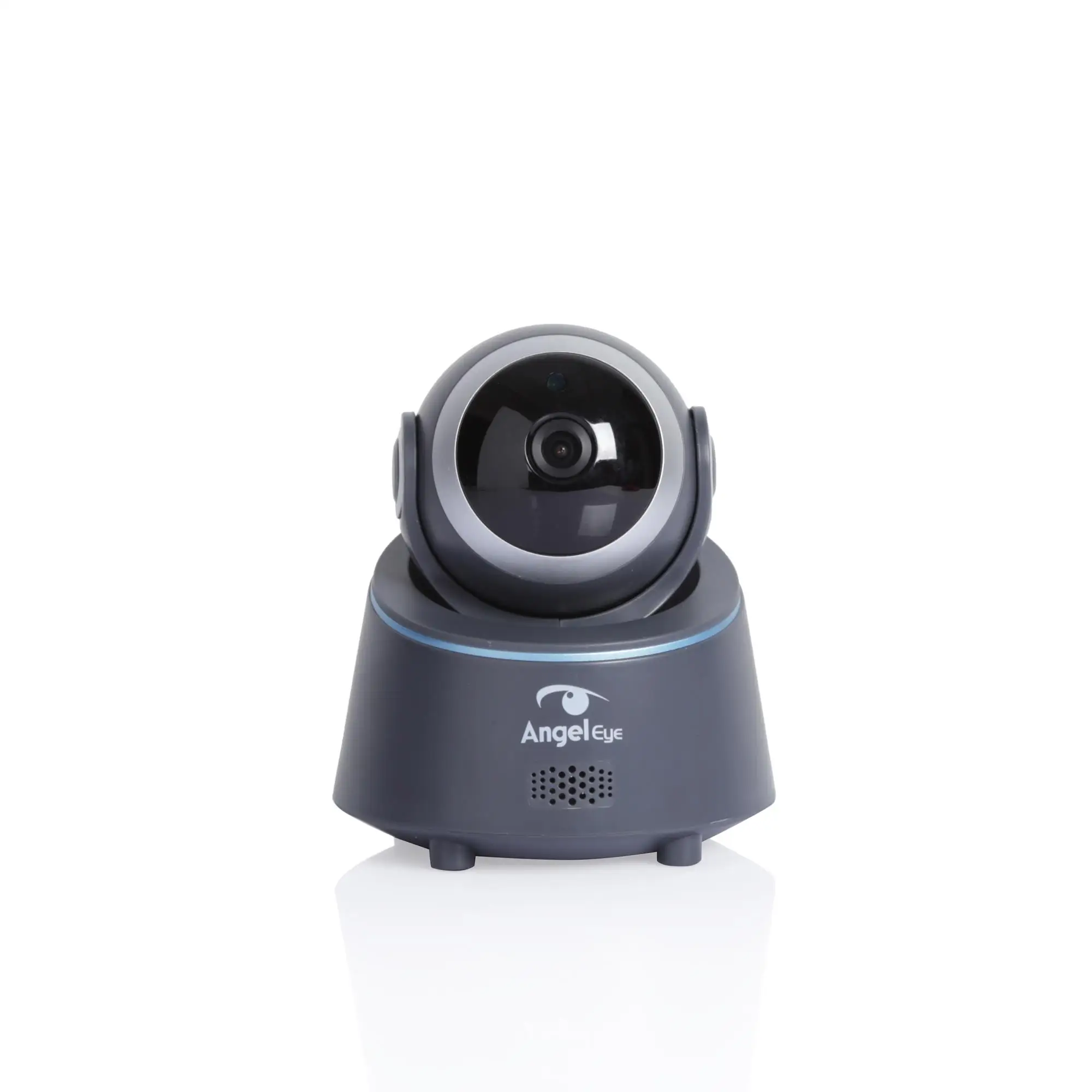 

AngelEye KS-531 1080P IP Camera baby camera, Foster camera