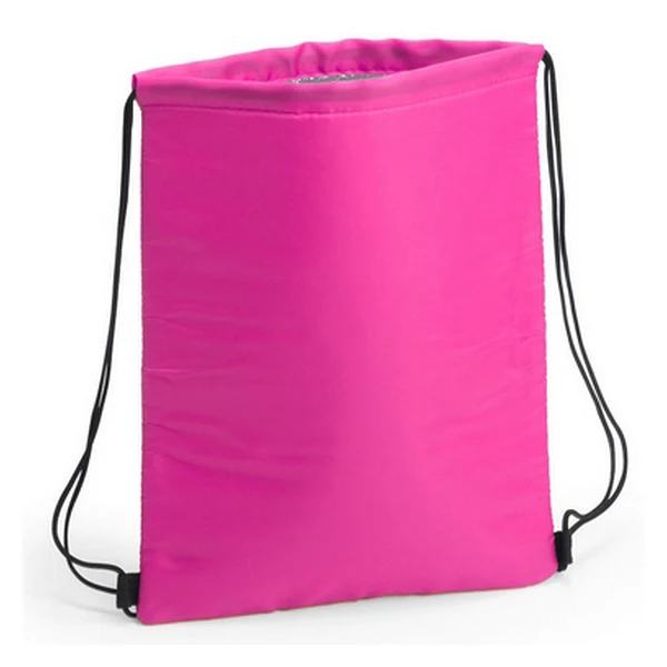 Кулер рюкзак 145234|Сумки для пикника| |