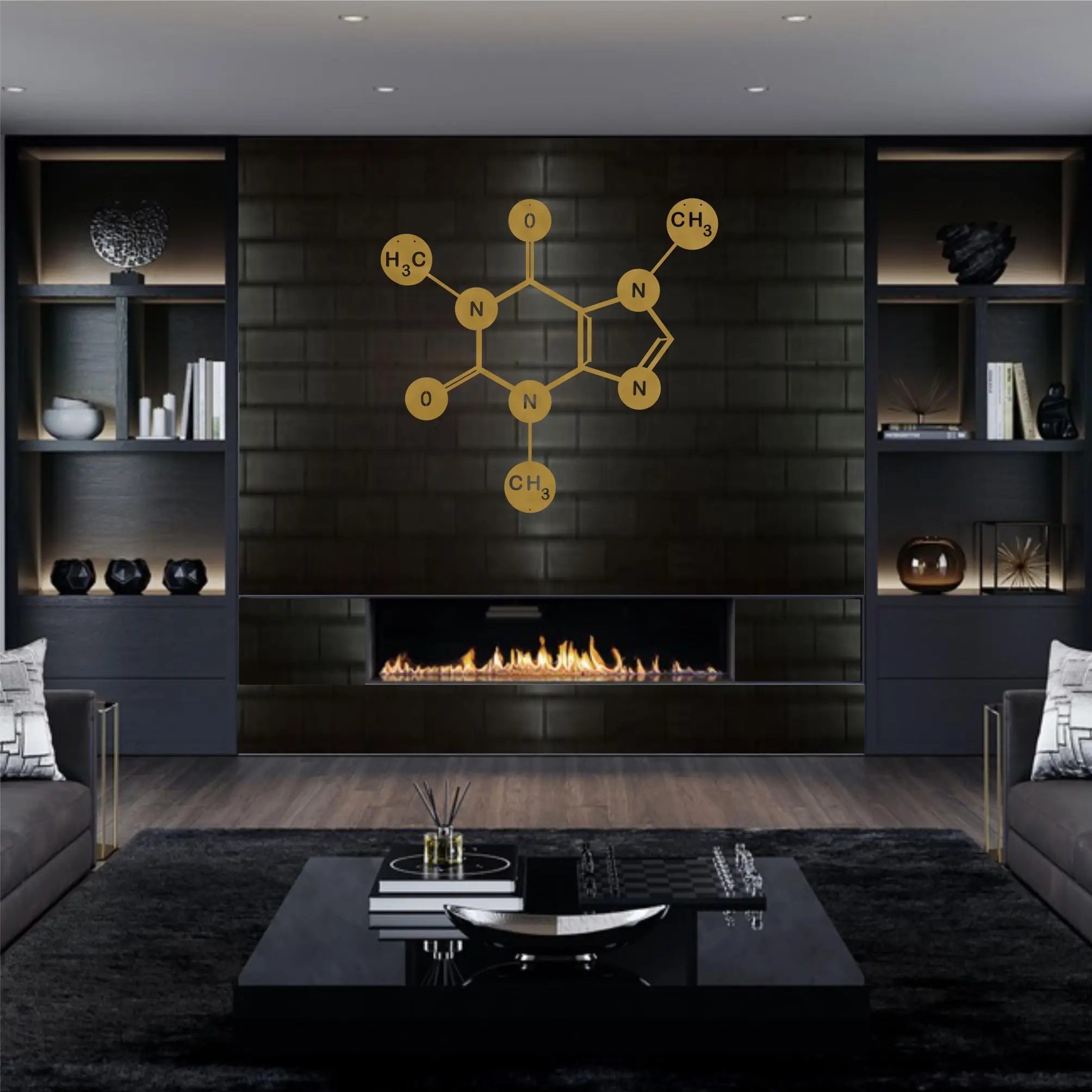 

Home Decor