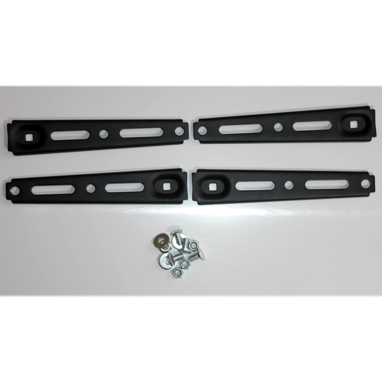 Адаптер VESA 400 X400 300 X300 X200 200 on.